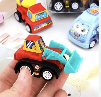 Test Create New Post