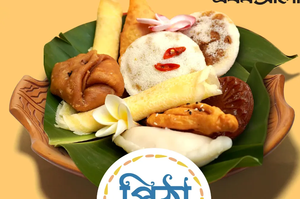 test Create New Post 2